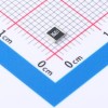 3.6kΩ ±1% 500mW