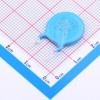 4.7nF ±10% 2kV