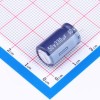 330uF -20%~+20% 50V