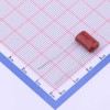 2.2nF ±5% 630V