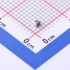 4.7uF ±20% 35V