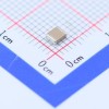2.2nF ±10% 2kV