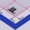 0.5mΩ ±1% 3W
