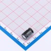 220uF 35V