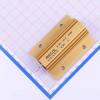 1Ω ±5% 100W