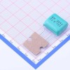 300nF ±5% 630V