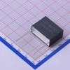 220nF ±5% 630V