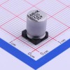220uF ±20% 35V