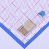 等级:X1,Y2 1nF ±20% 300V 440V