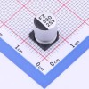 330uF ±20% 25V