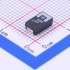 330uF ±20% 6.3V