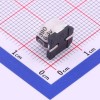 390uF ±20% 6.3V