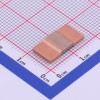 0.2mΩ ±1% 10W