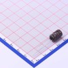 22uF ±20% 100V