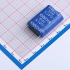 5F -10%~+30% 5.5V
