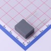 6.8nF ±5% 2kV