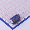 1000uF ±20% 35V