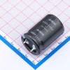 220uF -20%~+20% 400V