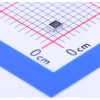 厚膜电阻 1.1kΩ ±5% 125mW