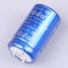 300F -10%~+30% 2.7V