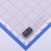 470uF ±20% 10V