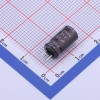 100uF ±20% 35V