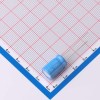 220uF ±20% 35V
