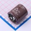TDC450VS330M30*30 VS