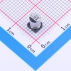 1uF ±20% 50V