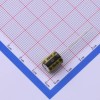 120uF ±20% 50V