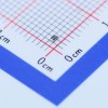厚膜电阻 4.7kΩ ±5% 100mW
