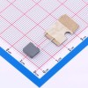 100nF ±5% 100V