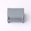 35uF ±5% 900V