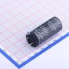 180uF 400V
