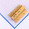 1Ω ±1% 100W