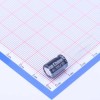 330uF ±20% 16V