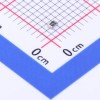 750Ω ±5% 100mW