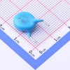 3.3nF ±20% 250V 400V 等级:Y1