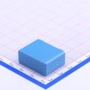 等级:X2 1uF ±20% 305V