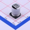 220uF ±20% 35V