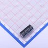 330uF ±20% 50V