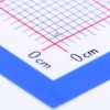 62pF ±5% 50V