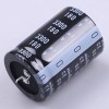 3300uF ±20% 180V