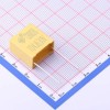 100nF ±5% 630V