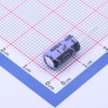 1uF ±20% 400V