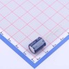 330uF ±20% 35V