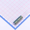 4700uF ±20% 10V 绿