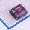 15F -10%~+30% 6V