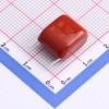 1uF ±5% 450V