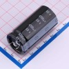 4700uF ±20% 63V